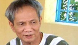 'Thiên đường vĩnh hằng' dang dở của ông trùm Năm Cam